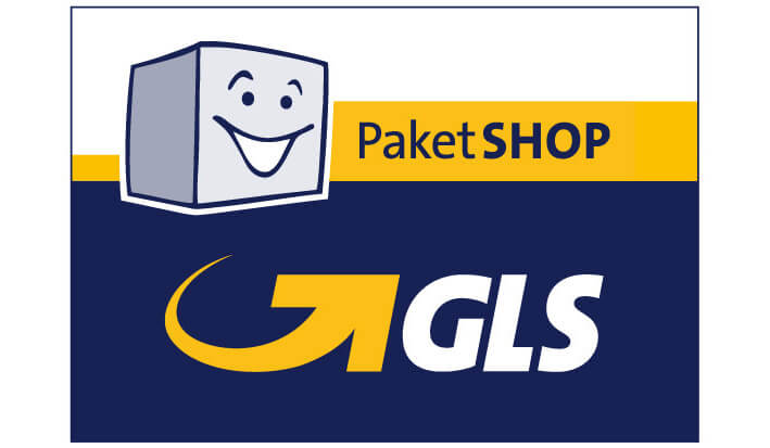 gp_69f965e138739