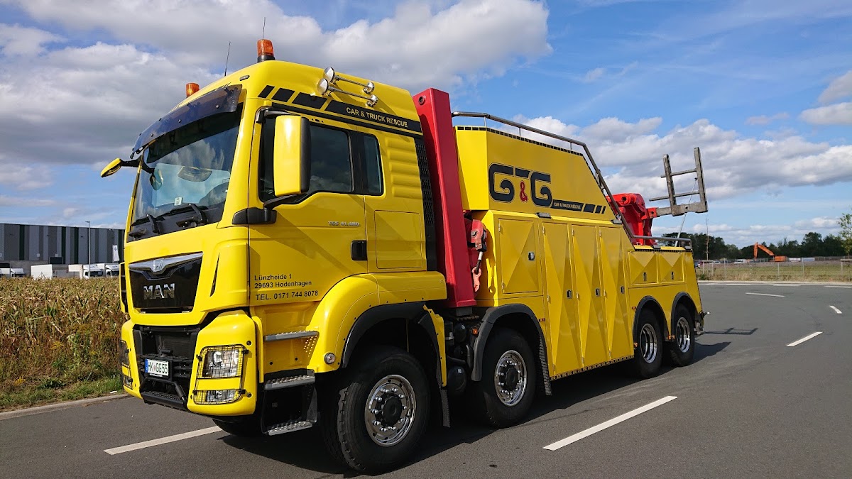 gp_69f965eb9fbd9
