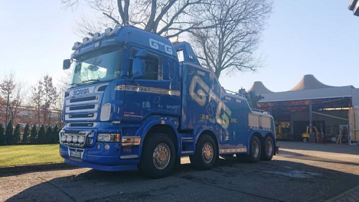 gp_69f965ec438cb
