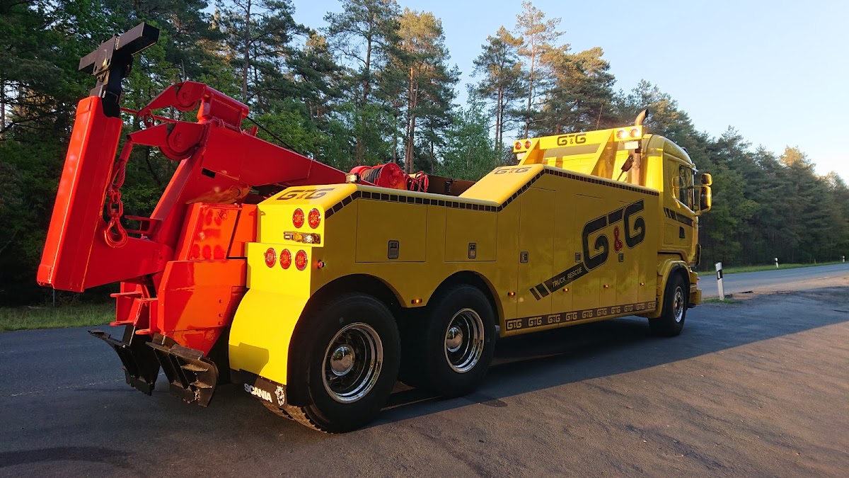 gp_69f965eccd98c