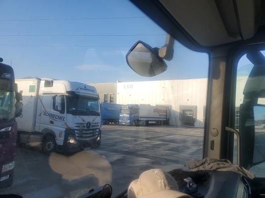 gp_69f965fabb8d6