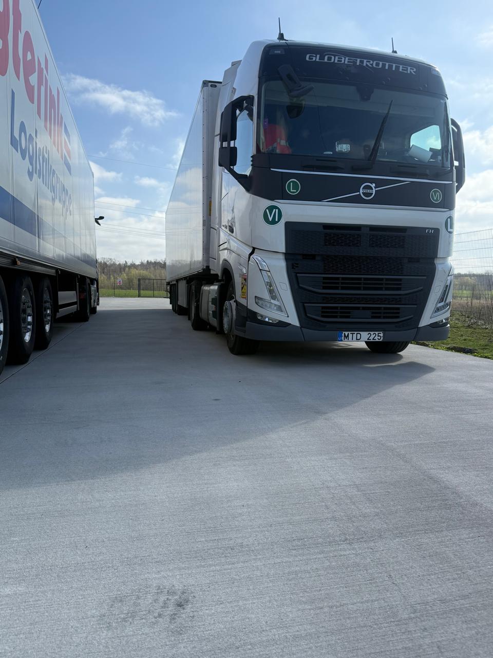 gp_69f965fc08d9f