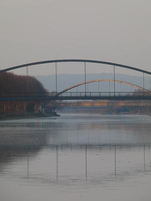 gp_69f96606aa760