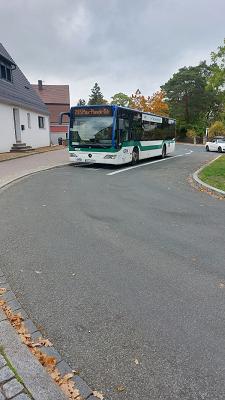 gp_69f9660fd4260
