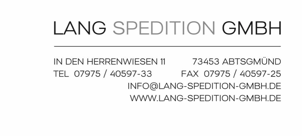 gp_69f80e348bfeb