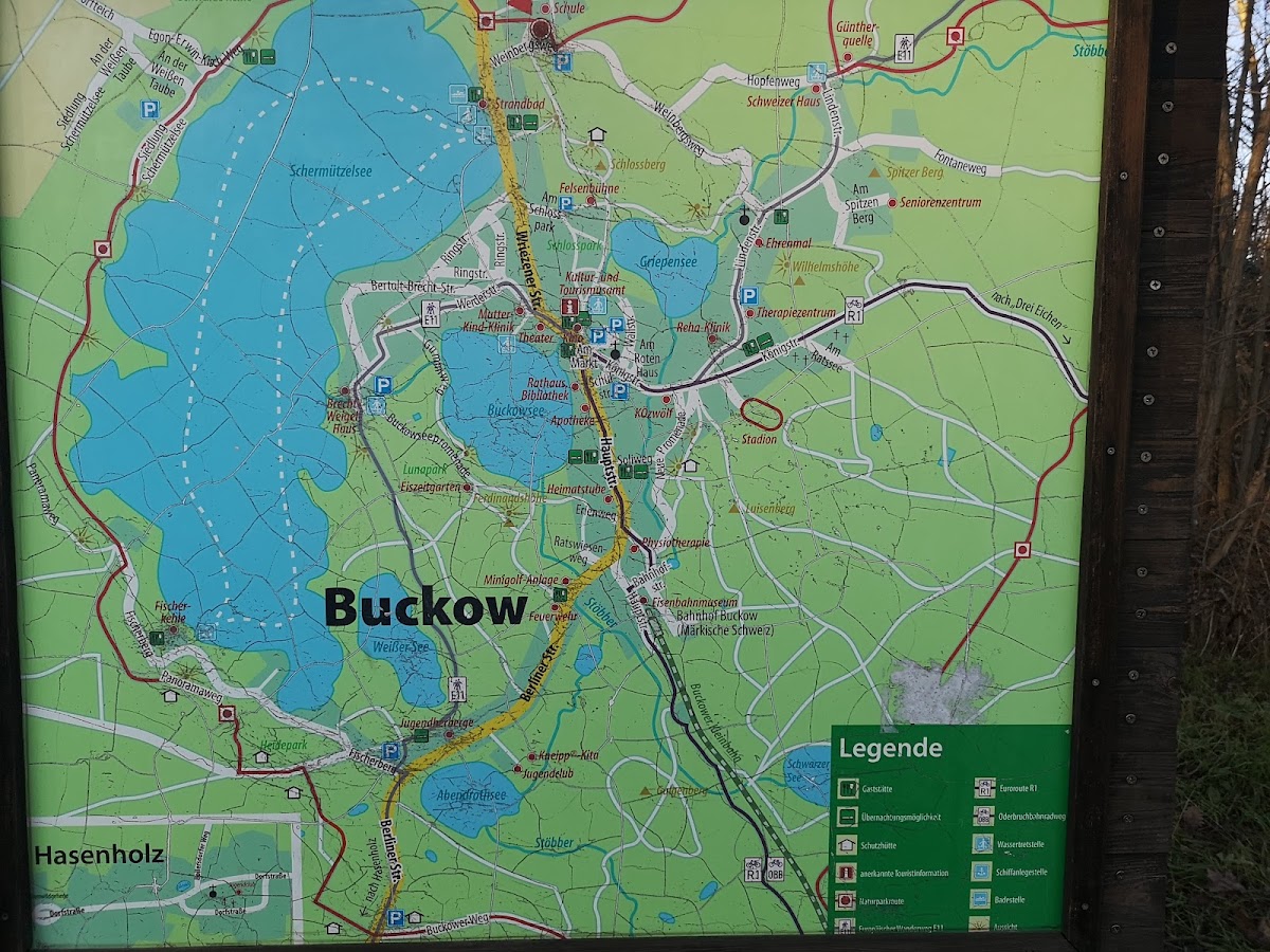 gp_69f9662314519