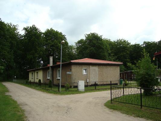 gp_69f966267690d