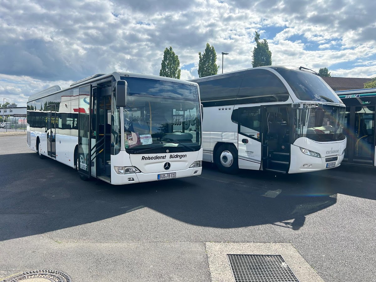 gp_69f9663fdce43