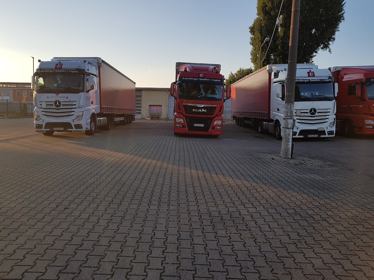 gp_69f966532e132