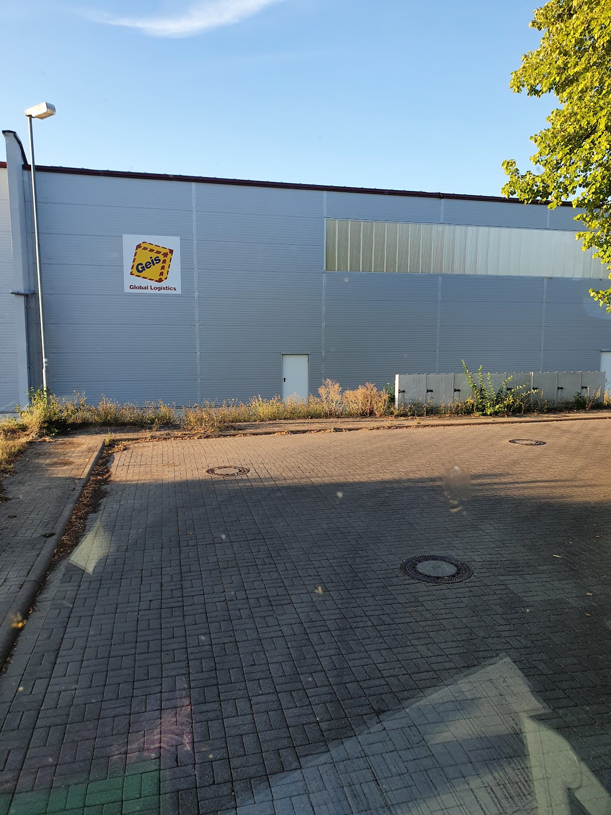 gp_69f9665469171