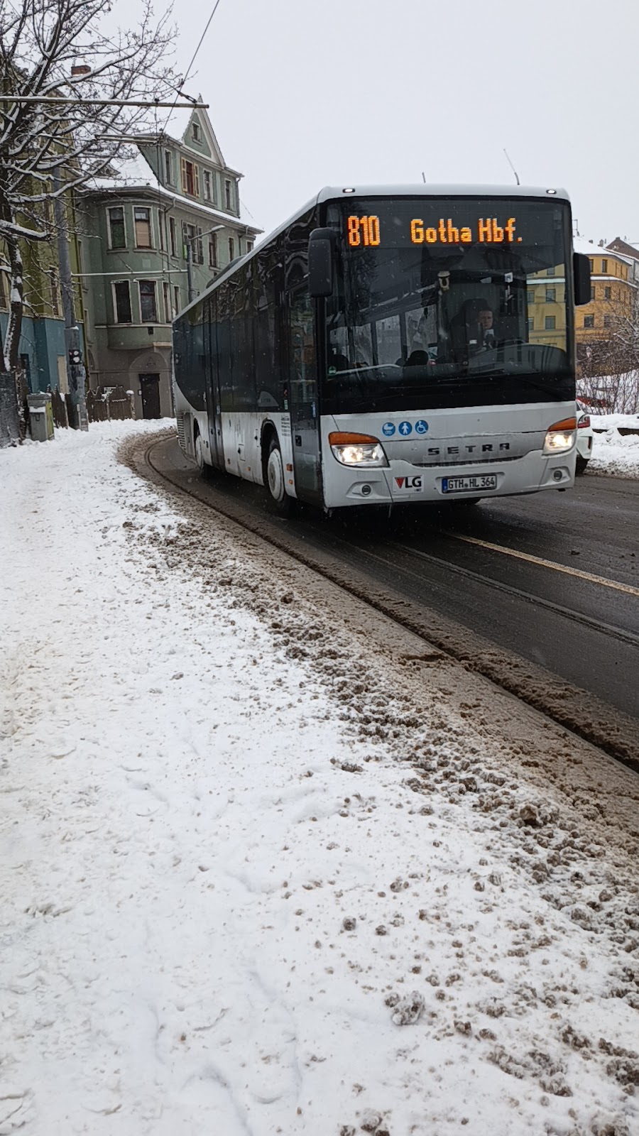 gp_69f966589f0dd