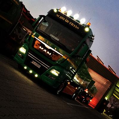 gp_69f9666d75c55