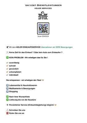 gp_69f9667c5bba1