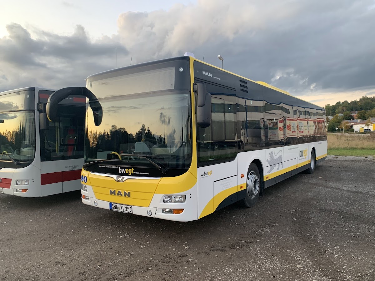gp_69f9667d93ede