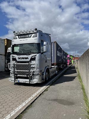 gp_69f9668704360