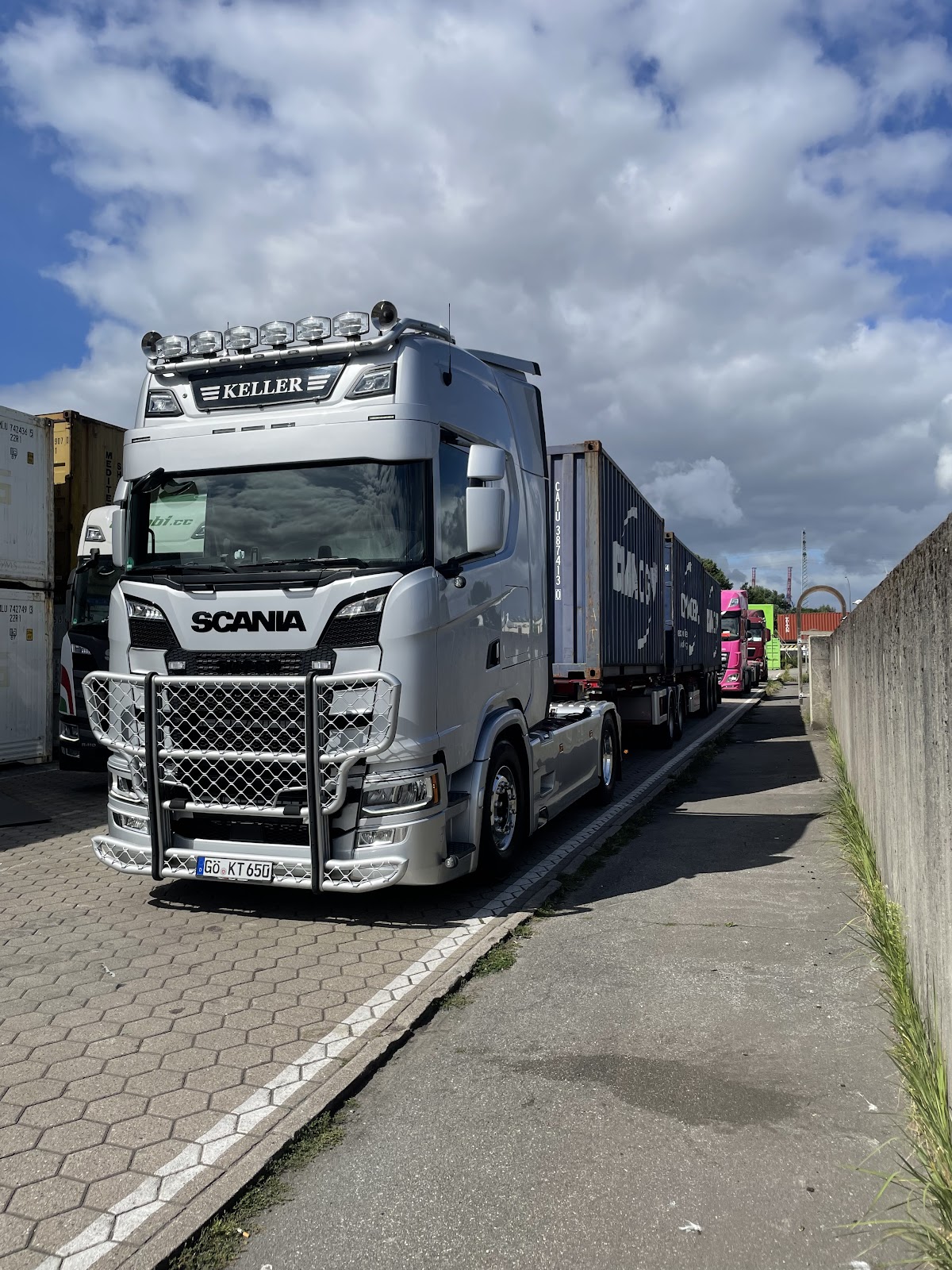gp_69f9668704360
