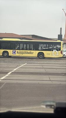 gp_69f966a3c8227