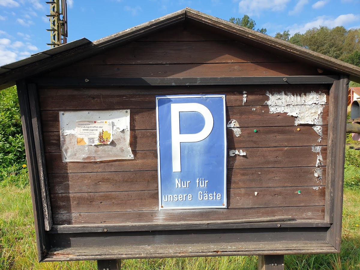 gp_69f966b836369