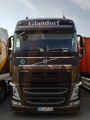 gp_69f966c304695