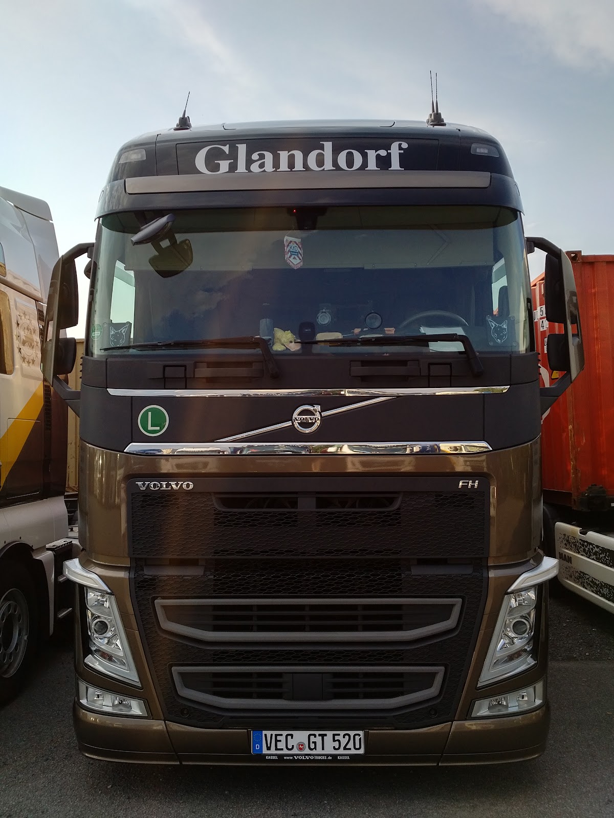 gp_69f966c304695