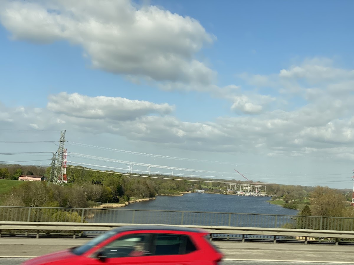 gp_69f966cbe4855