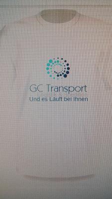 gp_69f966d91c4d5