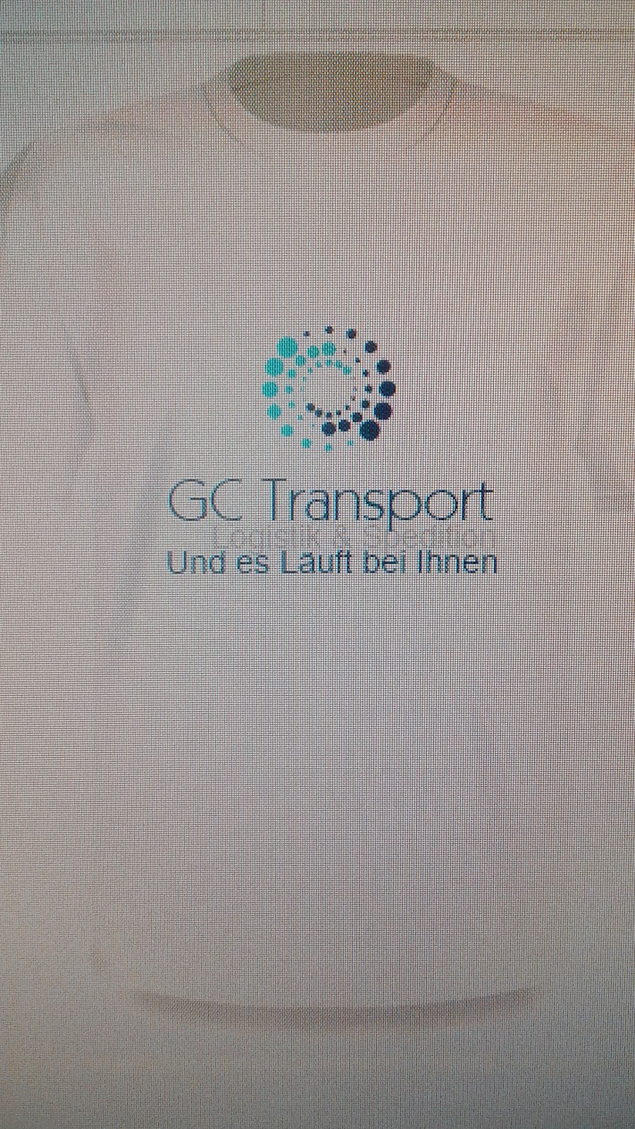 gp_69f966d91c4d5
