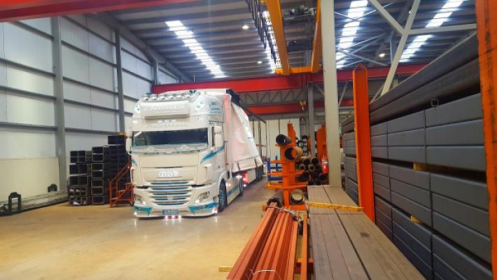 gp_69f966e0055d4