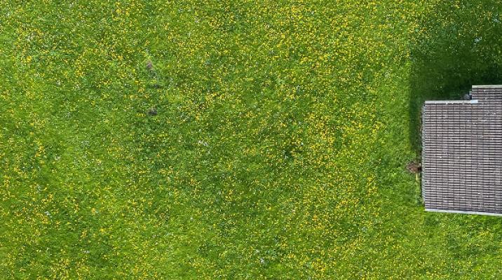 gp_69f9670eba324