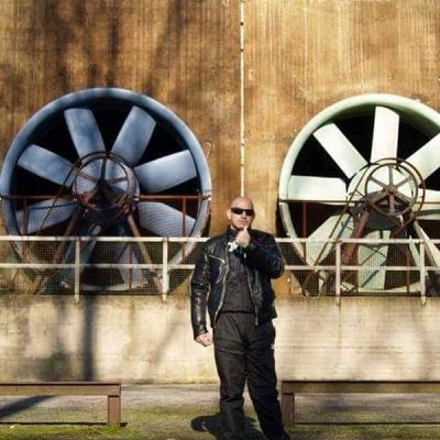gp_69f9674d5b794