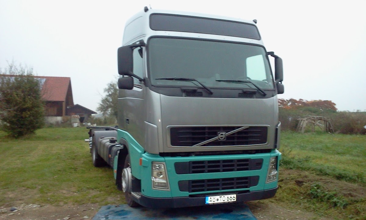gp_69f9675061d40