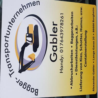 gp_69f96754662f3