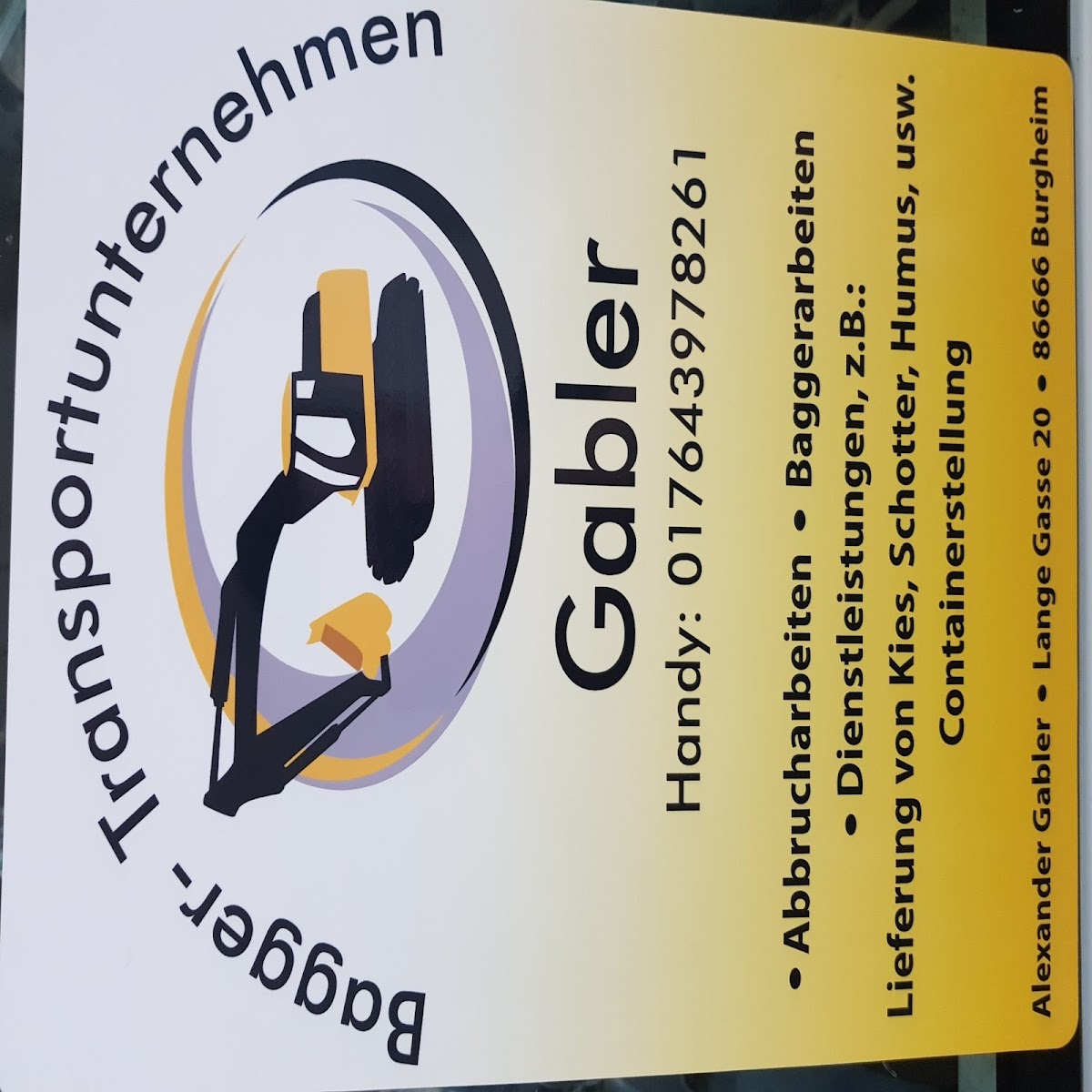 gp_69f96754662f3