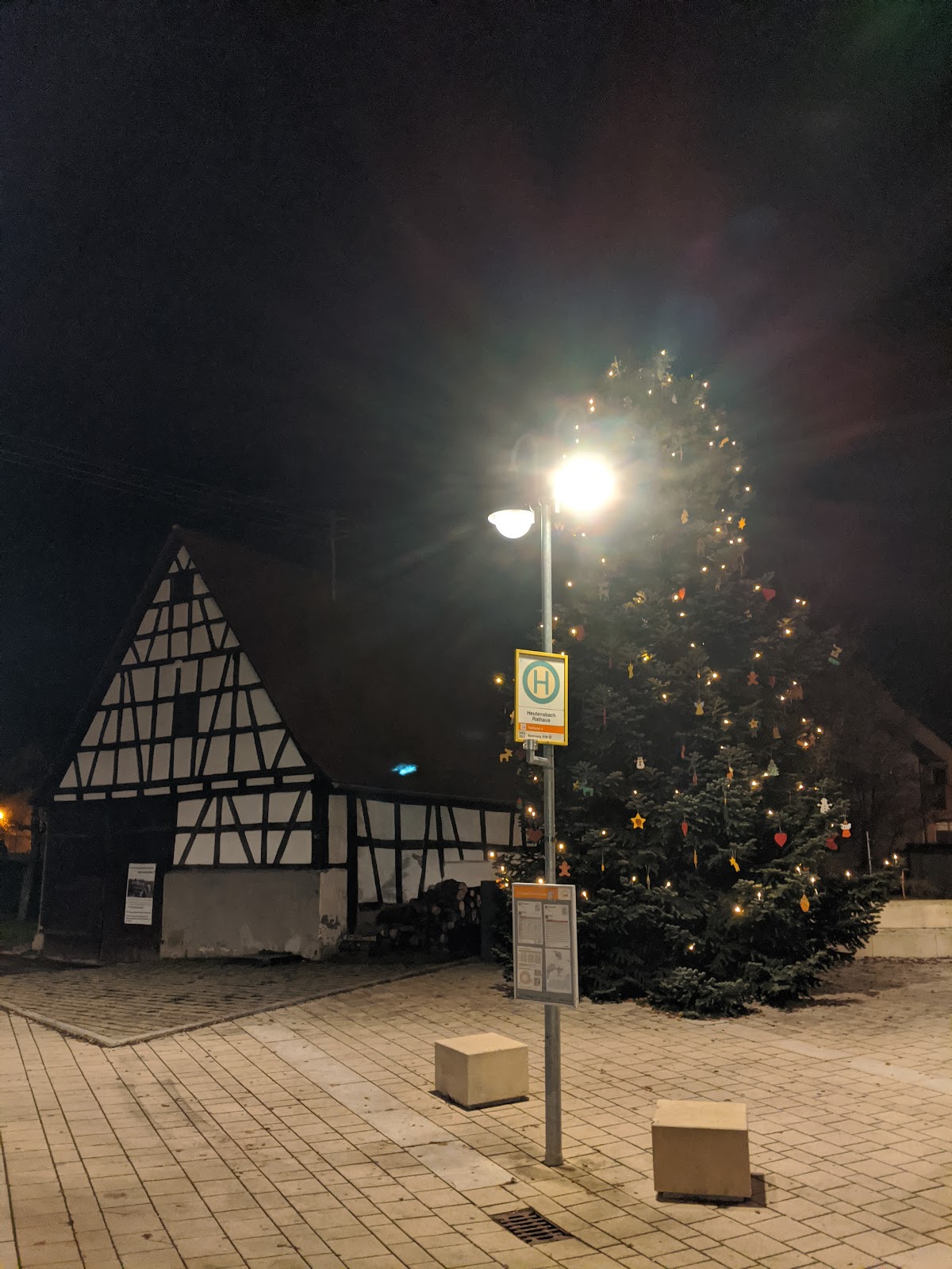 gp_69f92b3383392