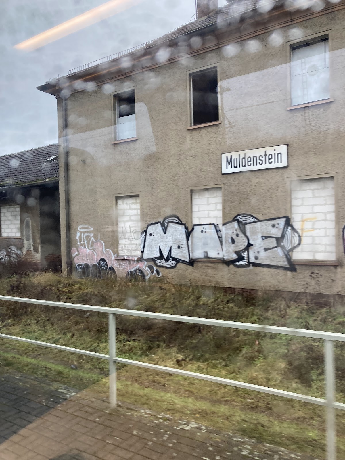 gp_69f9676735825
