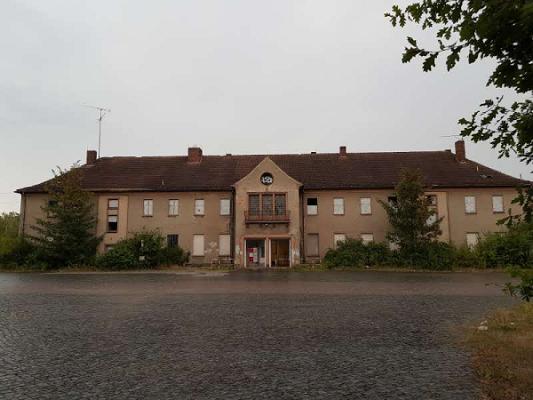gp_69f967681d582