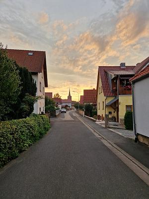 gp_69f9676d44a9a