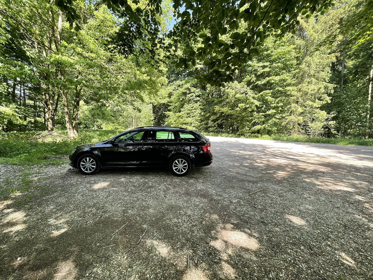 gp_69f9678419ce7