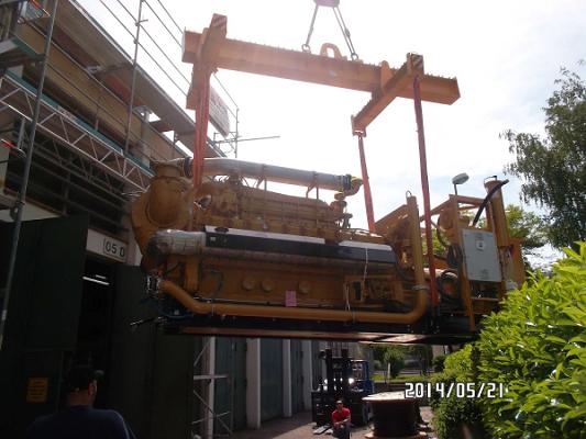 gp_69f967c807549