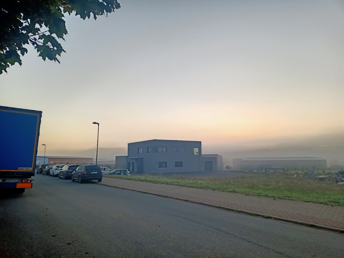 gp_69f967cd01838