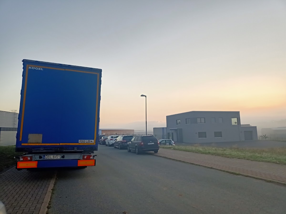 gp_69f967cdd48ee