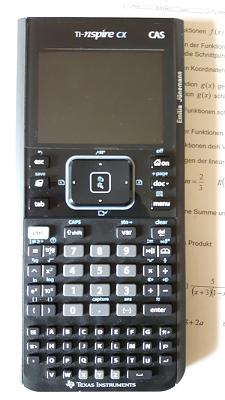 gp_69f92b49da24c