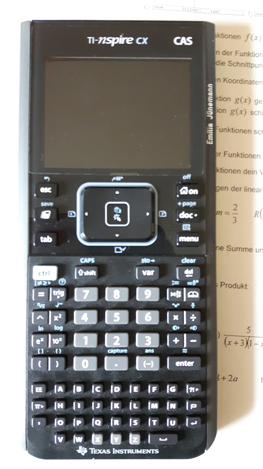 gp_69f92b49da24c