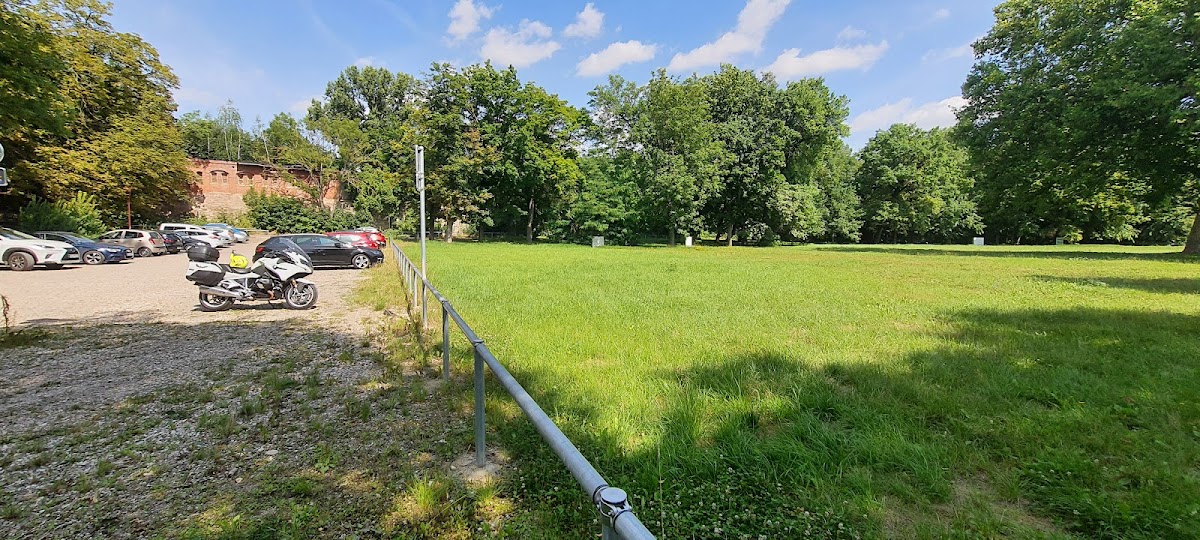 gp_69f9680022603