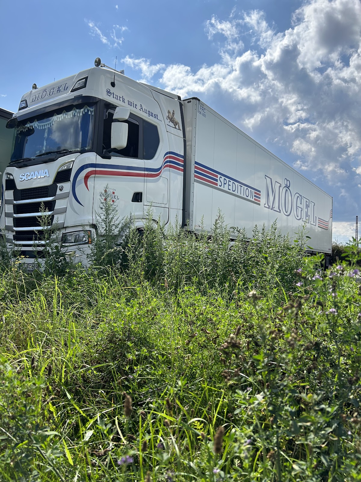 gp_69f9680ce64d9