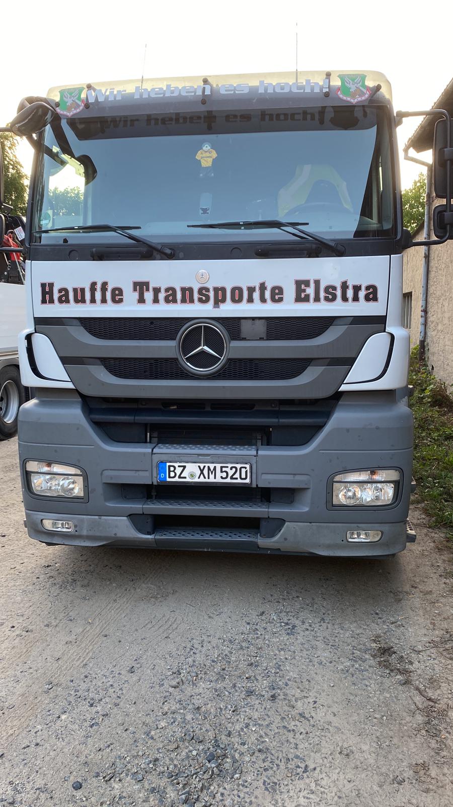 gp_69f96810bdb0d