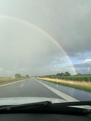 gp_69f9685468262