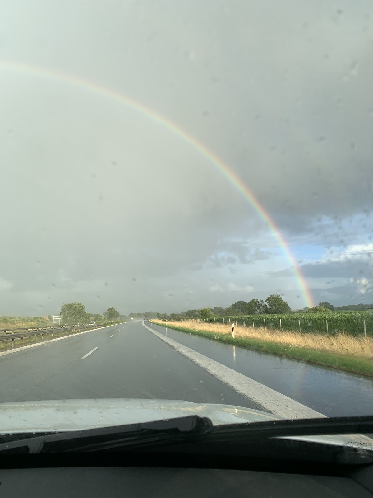 gp_69f9685468262