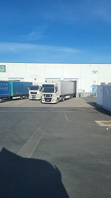 gp_69f9685db8d84
