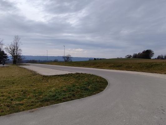 gp_69f9687537012